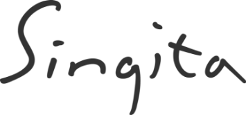 Partner 6